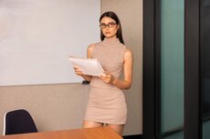 shein_back-to-uni_loobook_1-jpg