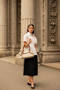 SHEIN_Back to uni_Loobook_2.JPG