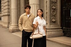 shein_back-to-uni_loobook_3-jpg