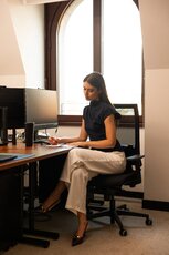shein_back-to-uni_loobook_4-jpg