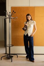 shein_back-to-uni_loobook_10-jpg
