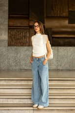 shein_back-to-uni_loobook_11-jpg