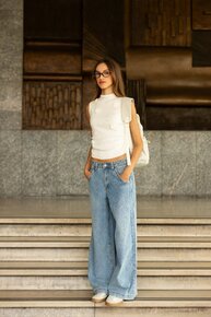 SHEIN_Back to uni_Loobook_11.JPG