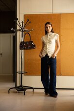 shein_back-to-uni_loobook_12-jpg