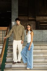 shein_back-to-uni_loobook_14-jpeg