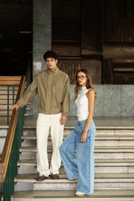 SHEIN_Back to uni_Loobook_14.jpeg