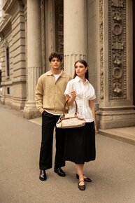 SHEIN_Back to uni_Loobook_17.JPG