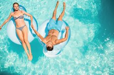 adobestock_101912778-jpeg
