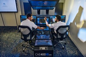 2025-06-04_emiratespilots_d2282003.jpg