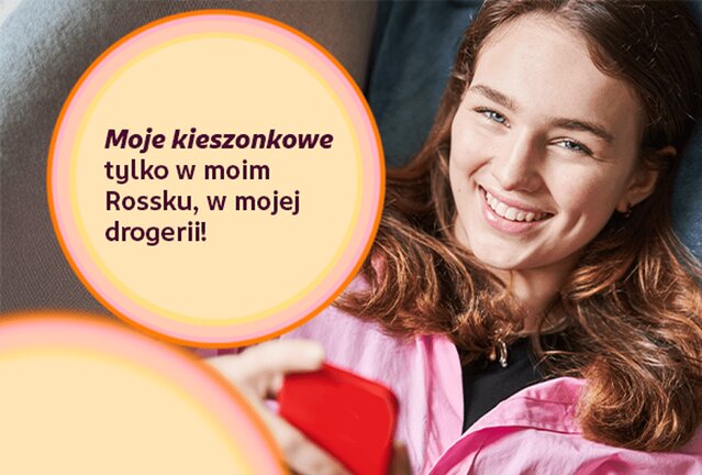 rsmn moje kieszonkowe 02