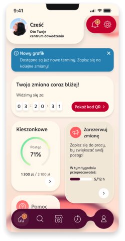 rsmn moje kieszonkowe 04