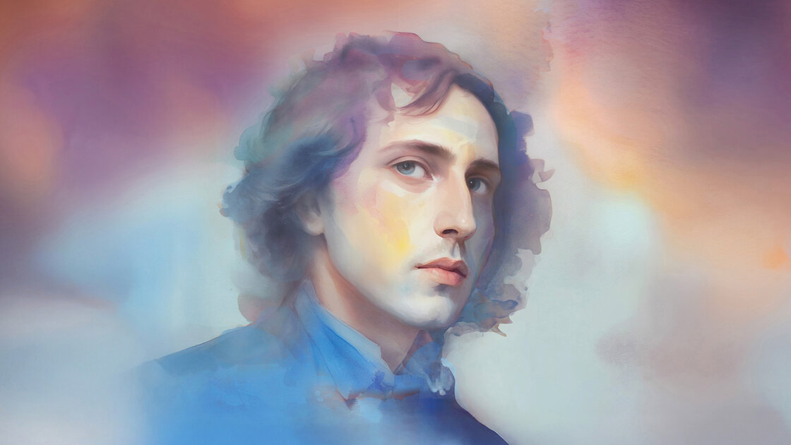 Romantyczny Chopin – immersyjna podróż do świata kompozytora w Art Box Experience