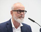 Konferencja wynikowa H12025 PAP