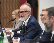 Konferencja wynikowa H12025 PAP