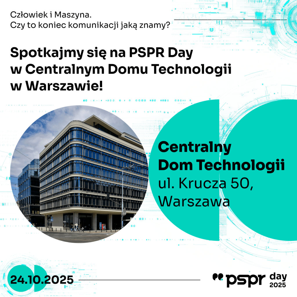 PSPRday-2025-lokalizacja