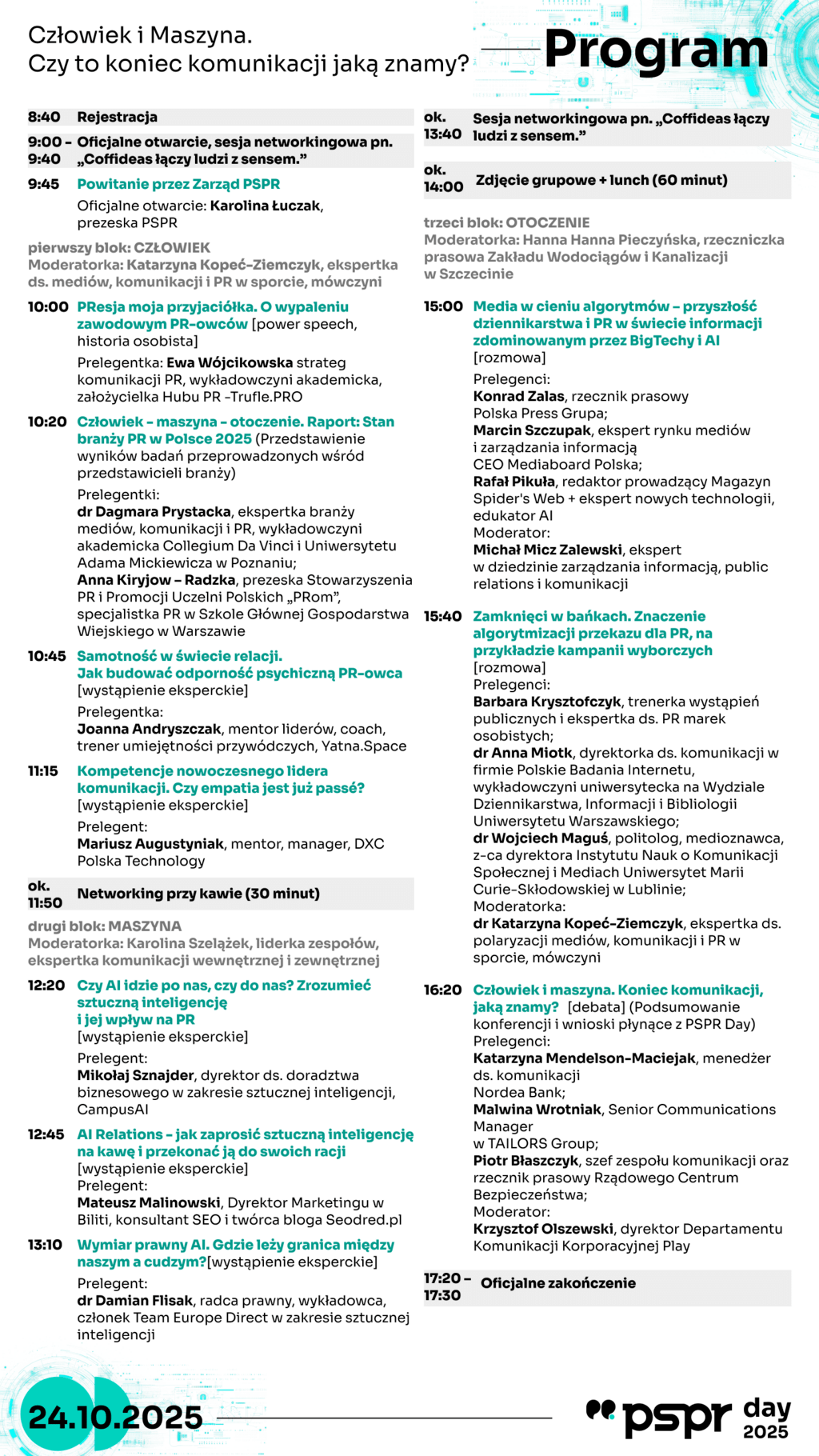 PSPRday-2025-Programv2