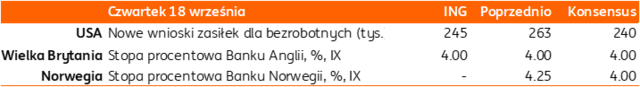 1809