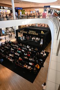 Centrum Riviera ponownie partnerem 50_ FPFF.JPG