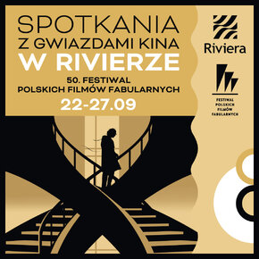 Spotkania z gwiazdami kina w Rivierze.jpg