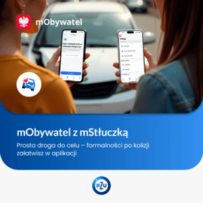 mStłuczka PZU
