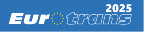 Eurotrans2025.png