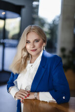 ewa-kadziewicz-efl-jpg