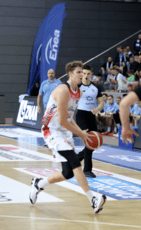 enea-pozostaje-sponsorem-tytularnym-druzyny-seniorow-i-juniorow-astorii-bydgoszcz_6-png