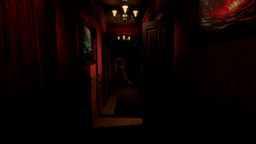 Hotel Dracula 1.png
