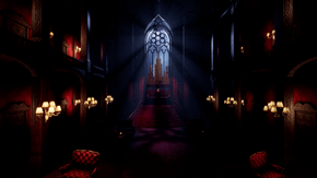 Hotel Dracula 2.png