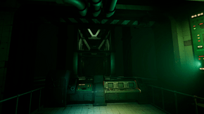 Hotel Dracula 4.png
