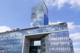 Pobierz energa 2