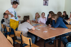 zdolnizpomorza-18_0-jpg