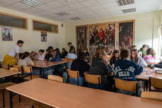 zdolnizpomorza-22_0-jpg