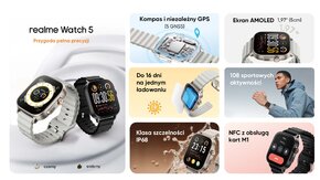 realme Watch 5.jpg