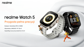realme Watch 5_2.png