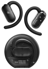 soundcore-v40i-png