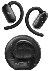 soundcore V40i.png