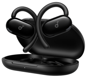 soundcore V20i.png