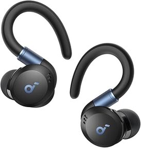 soundcore Sport X20.jpg