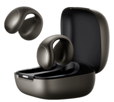 soundcore-c40i-png
