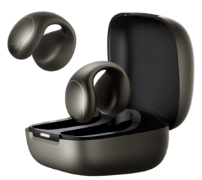 soundcore C40i.png
