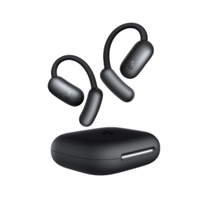 soundcore AeroFit 2.png