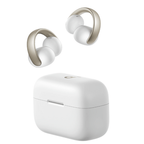 soundcore AeroClip.png