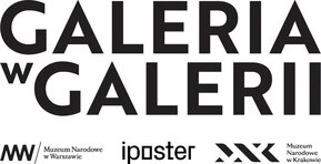 Galeria w Galerii_logo.jpg