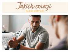 innovation-pr_emocje-chlopaki_strona-1-tytuowa-png