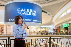 GwG_Urszula Kozakowska-Zaucha_MNK.jpg