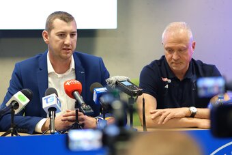 Enea gra dalej z gorzowskimi koszykarkami (5)