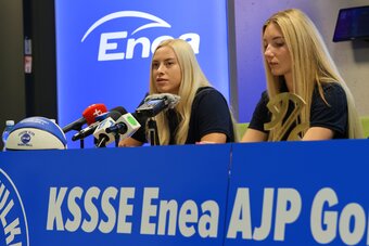 Enea gra dalej z gorzowskimi koszykarkami (6)