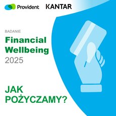 financial-wellbeing_jak-pozyczamy-jpg