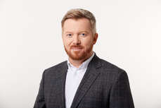 maciej-pasniewski_so-jpg